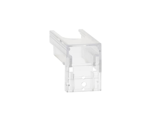 OTS125T1 | TERM SHROUD 1P OT100,125